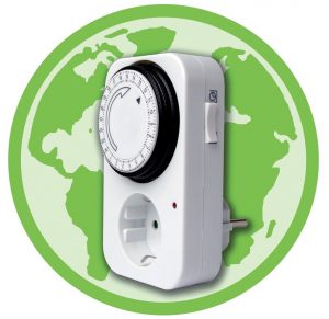 PRISE PROGRAMMABLE 24 H