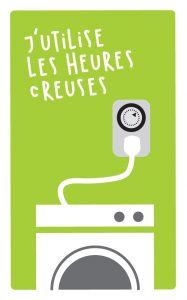 picto_heures_creuses