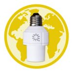 Ampoule EQ0309 : éco-gestes sur l'éclairage