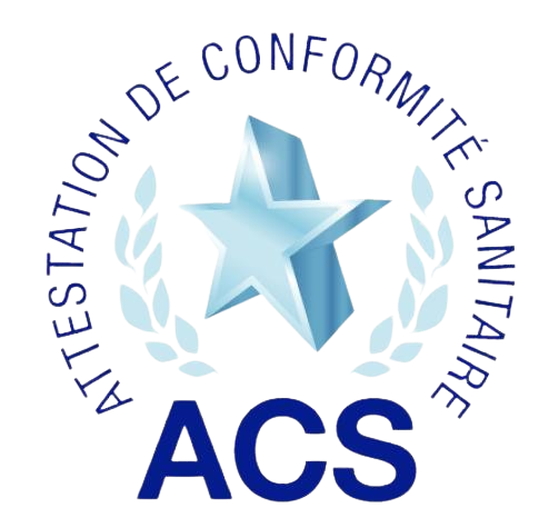 ACS