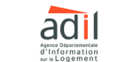Adil