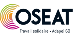 Oseat
