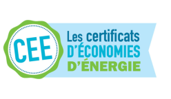 certificat