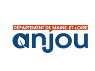 Logo anjou