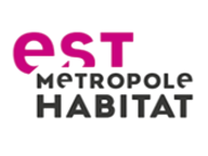 Logo EST