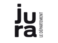 Logo Jura