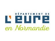 Logo L'eure