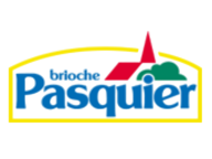 Logo Pasquier