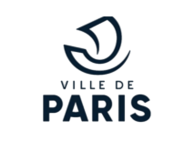 Logo Ville de Paris