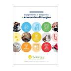 products/67ebdbc5e71fb-le-guide-ecogestes.jpg