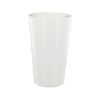 products/67ee34e81913e-gobelet-vide-eq780-1.jpg