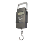 products/67ee3fa003a40-eq518.jpg