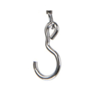 products/67ee409339d63-eq518-2.jpg