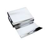 products/67ee4a3aaa190-eq0110-1.jpg