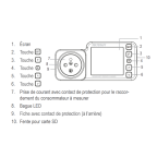 products/67efc8b58da7d-eq817.png