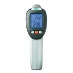 products/68078fefed42b-eq0557-1.jpg