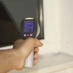 products/68079183e1350-eq0557-thermometre-infrarouge-3-en-1-2019-9.jpg