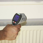 products/680791dd23247-eq0557-thermometre-infrarouge-3-en-1-2019-11.jpg