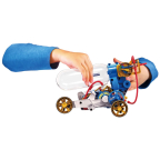 products/6809f8d950e7c-eq0653-1.jpg