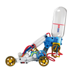 products/6809f8d951494-eq0653-3.jpg