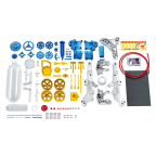 products/6809f8d951a27-eq0653-4.jpg