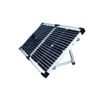 products/680a2bd8527ee-eq0779.jpg