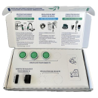 products/680b5fc5386b9-eq0431-3-1.jpg