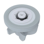 products/680f2f25a0069-regulateur-douche-8-l-pommeau-jpg.jpg