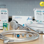 products/680f2f25a035f-vignette-video-installation-kit-eau.jpg