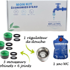 products/680f40c8b8f28-eq0430-3b.jpg