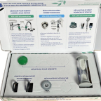 products/680f754b4efc1-eq0840-1.jpg