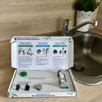 products/680f754b50038-eq0840-1-situation.jpg