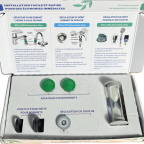 products/680f76057016a-eq0840-2.jpg
