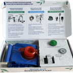products/680f772e2e004-eq0430-1.jpg