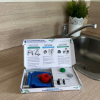 products/680f772e2e953-1-rob-1-joint-douche-1-sac-wc-cuisine-2.jpg