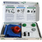 products/680f779d04976-eq0430-2.jpg