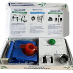 products/680f7cf689bf2-eq0430-1b.jpg