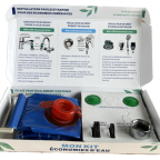 products/680f7dc8b475f-eq0430-2b.jpg