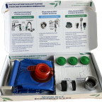 products/680f7f1186009-eq0430-3b.jpg