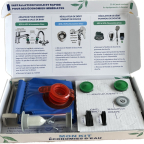 products/680f8496a3ccc-eq03181-2.jpg