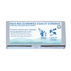 products/680f8f0dba059-eq3182-2.jpg