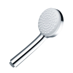 products/680f8f0dba756-pommeau-de-douche.jpg