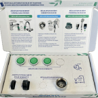 products/681099fc1cc63-eq0432-3b.jpg