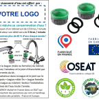 products/6810bd8e5a557-eq0685-2-logos.jpg