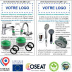 products/6810cbc492f9f-eq0504-2-logos.jpg