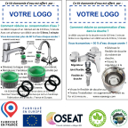 products/6810d6043900e-eq0686-2-logos.jpg