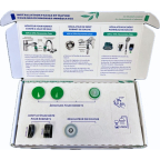 products/6810de0054a19-eq0433-3.jpg