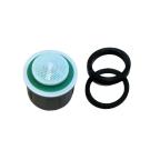 products/6810de00552da-aerateur-2-5l.jpg