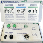 products/6810e3fd7a7cd-eq0433-3b-boite.jpg