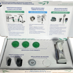 products/6811d0c251657-eq0840-3-boite.jpg
